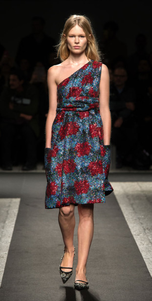 N21 - Fall Winter 2014-15