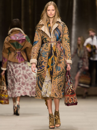 Burberry-Prorsum-Womenswear-Autumn_Winter-2014---Look-12