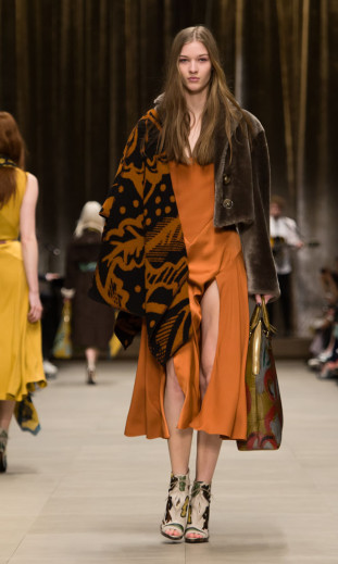 Burberry-Prorsum-Womenswear-Autumn_Winter-2014---Look-20