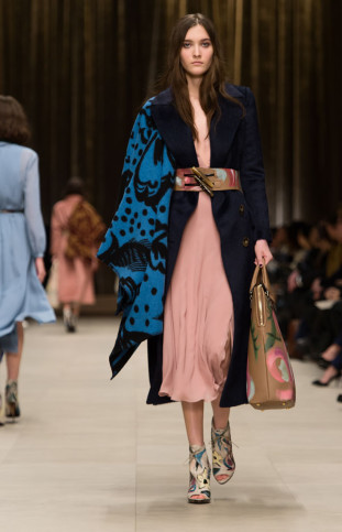 Burberry-Prorsum-Womenswear-Autumn_Winter-2014---Look-31