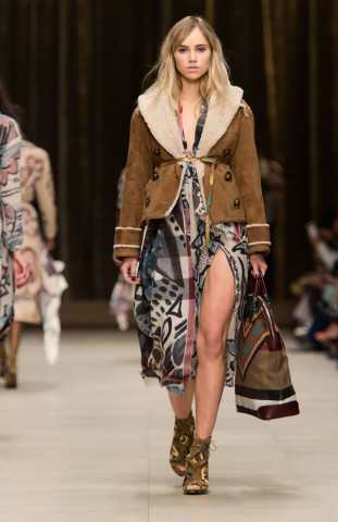 Burberry-Prorsum-Womenswear-Autumn_Winter-2014---Look-6