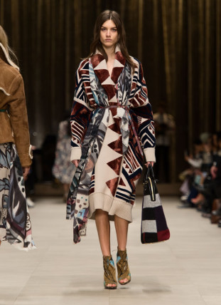 Burberry-Prorsum-Womenswear-Autumn_Winter-2014---Look-8