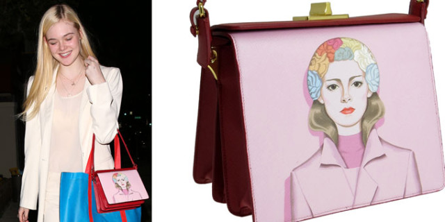 Elle-Fanning_Prada-Bag-SS14_Los-Angeles_25.01.2014