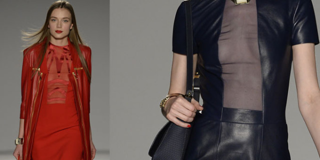 Aigner-f/w 2014/15