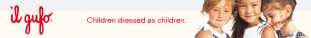 Il Gufo children