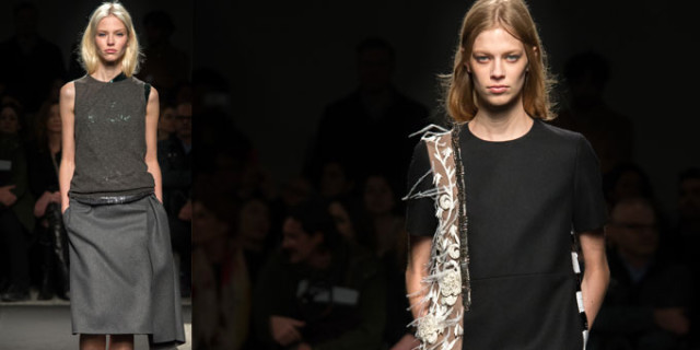 N21 - Fall Winter 2014-15