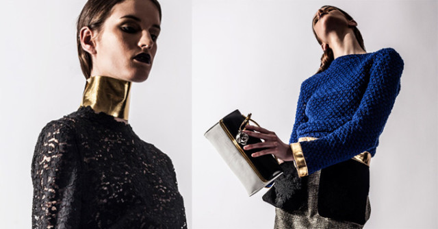Vincent Billeci fw 14.15