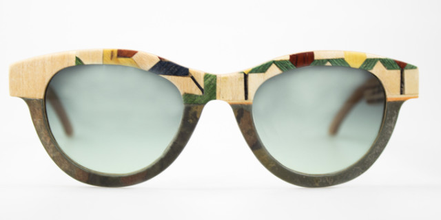 Catuma glasses