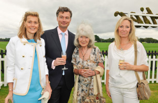 Mr_and_Mrs_Laurent_Fenios,_Ms_Jilly_Cooper,_Ms_Emily_Tarrant