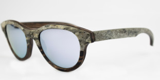 Catuma glasses