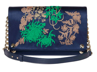 NIWA BAG - BLUMARINE AI 14_15