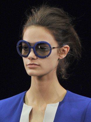 Emporio-Armani-Womenswear-SS15-