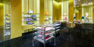 Miu Miu Harbin Charter, Shop 1137,
