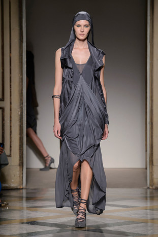 Nicholas K - ss 2015 - mfw