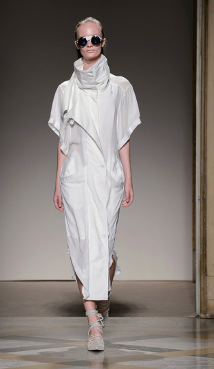 Nicholas K - ss 2015 - mfw