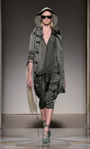 Nicholas K - ss 2015 - mfw