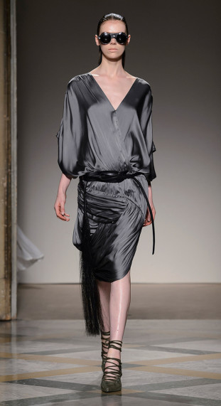Nicholas K - ss 2015 - mfw