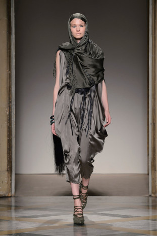 Nicholas K - ss 2015 - mfw