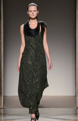 Nicholas K - ss 2015 - mfw