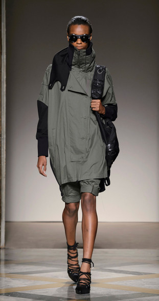 Nicholas K - ss 2015 - mfw