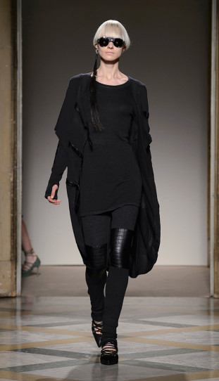 Nicholas K - ss 2015 - mfw
