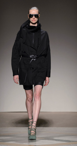 Nicholas K - ss 2015 - mfw