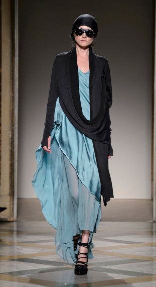 Nicholas K - ss 2015 - mfw