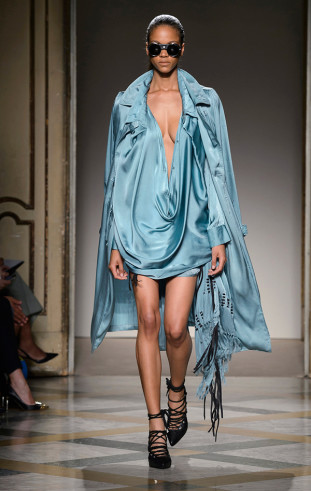 Nicholas K - ss 2015 - mfw