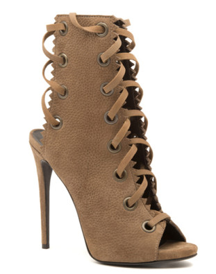Giuseppe Zanotti Design ss2015