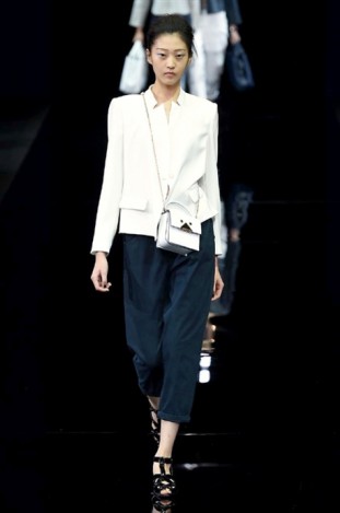 Emporio-Armani-Womenswear-SS15-
