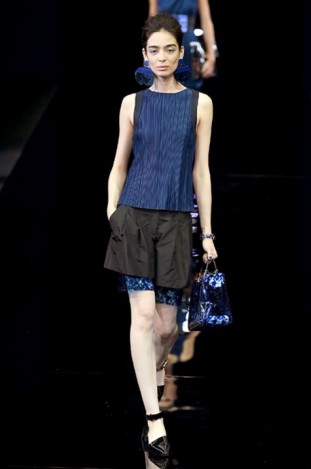Emporio-Armani-Womenswear-SS15-