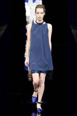 Emporio-Armani-Womenswear-SS15-