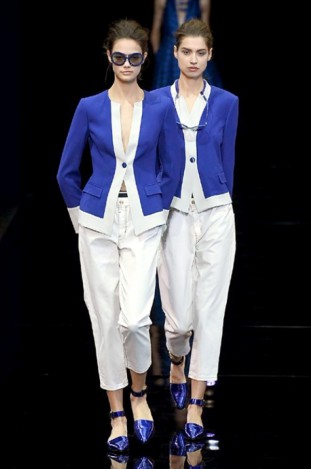 Emporio-Armani-Womenswear-SS15-