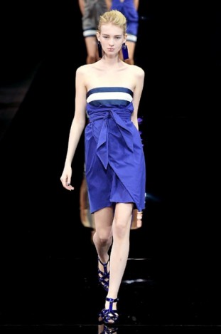 Emporio-Armani-Womenswear-SS15-