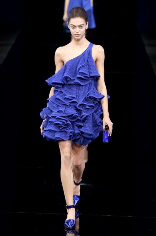 Emporio-Armani-Womenswear-SS15-