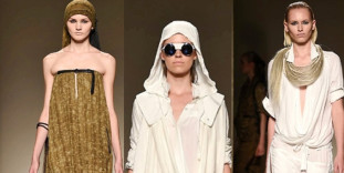 Nicholas K - ss 2015 - mfw