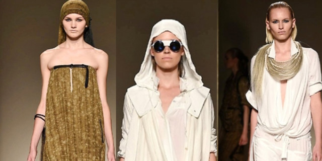 Nicholas K - ss 2015 - mfw