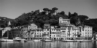 IWC’s 'Timeless Portofino'