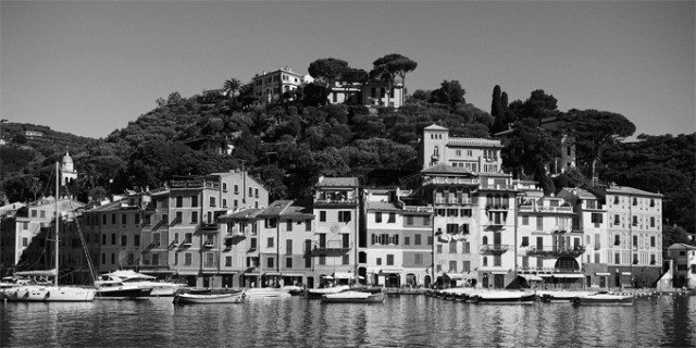 IWC’s 'Timeless Portofino'