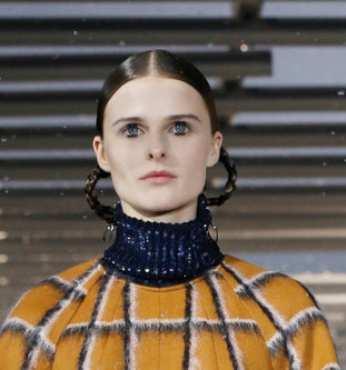 Esprit Dior Tokyo 2015
