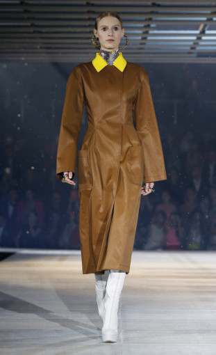 Esprit Dior Tokyo 2015