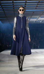 Esprit Dior Tokyo 2015