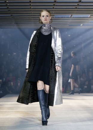 Esprit Dior Tokyo 2015