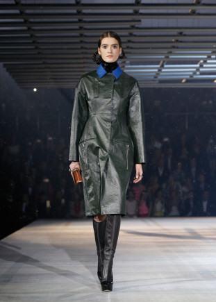 Esprit Dior Tokyo 2015