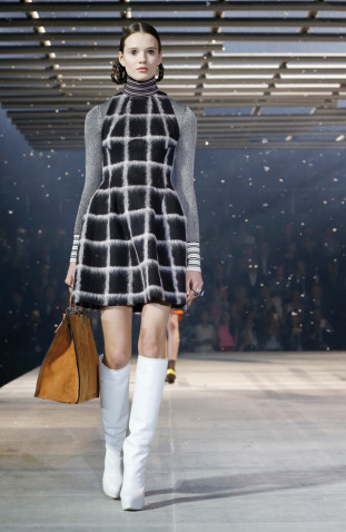 Esprit Dior Tokyo 2015