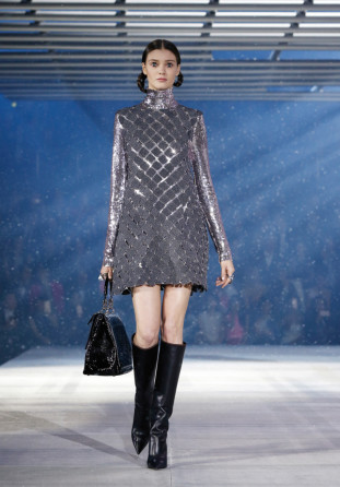 Esprit Dior Tokyo 2015