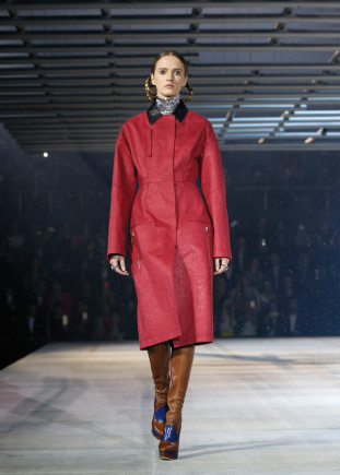 Esprit Dior Tokyo 2015