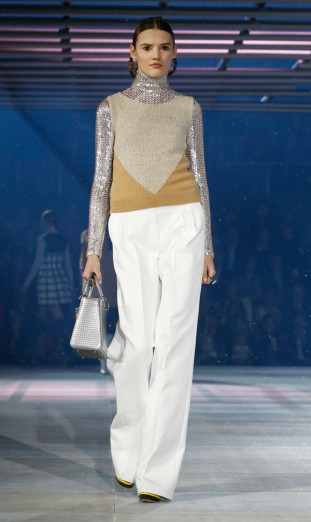 Esprit Dior Tokyo 2015