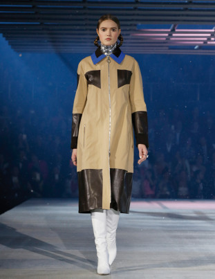 Esprit Dior Tokyo 2015