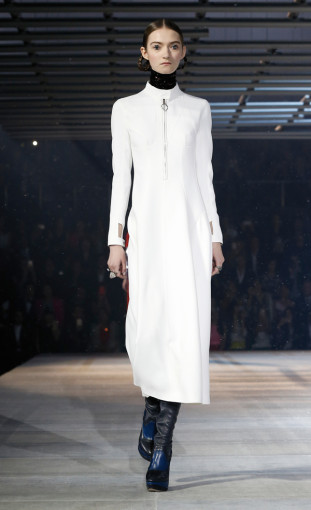 Esprit Dior Tokyo 2015